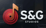 S&G Studios